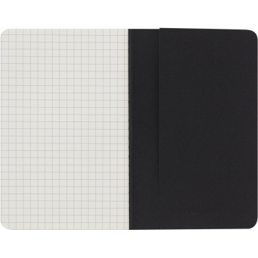 MOLESKINE Cahier Journal n. A6, tuotekuva (4)