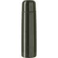 Termospullo 500 ml, grafiitti