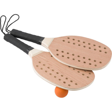 Tennissetti, tuotekuva (4)