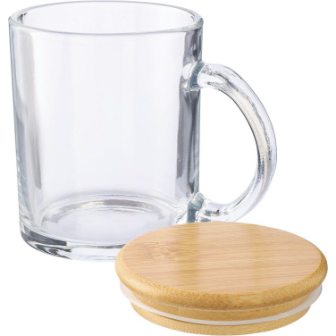 Lasimuki 300 ml, tuotekuva (2)
