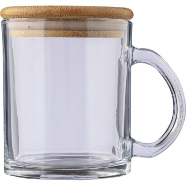Lasimuki 300 ml, tuotekuva (4)