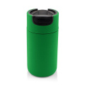 Termosmuki 400 ml Air Gifts | Raylee, vihreä