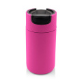 Termosmuki 400 ml Air Gifts | Raylee, vaaleanpunainen
