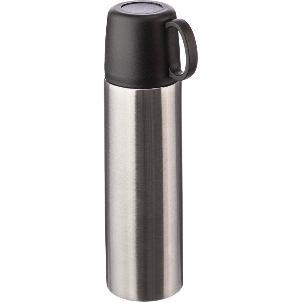 Termospullo 500 ml, tuotekuva (1)