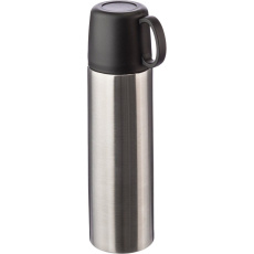 Termospullo 500 ml