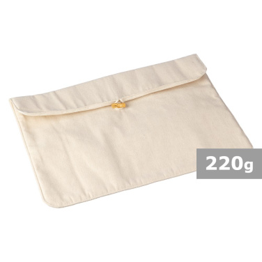 Läppäritasku 15", neutraali, tuotekuva (4)