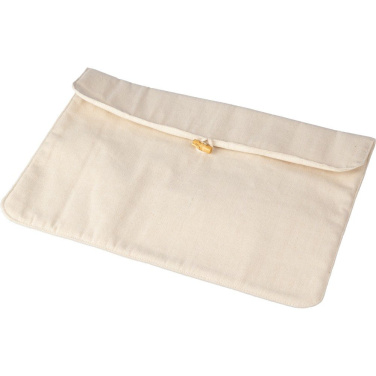 Läppäritasku 15", neutraali, tuotekuva (2)