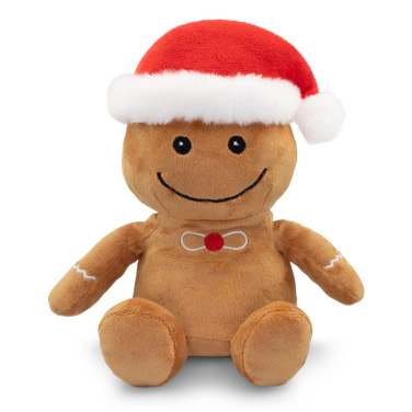 Pehmolelu Herra Keksi | Pebbles, tuotekuva (2)
