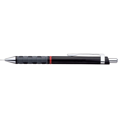 rOtring toode Logo.ee valikus