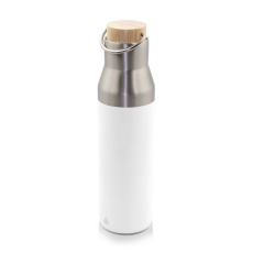 Termospullo 550 ml | Zah