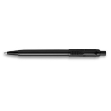 Kuulakynä ABS Stilolinea Baron Extra