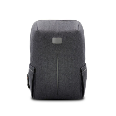Läppärireppu 15,6" BrandCharger Phantom, tuotekuva (4)