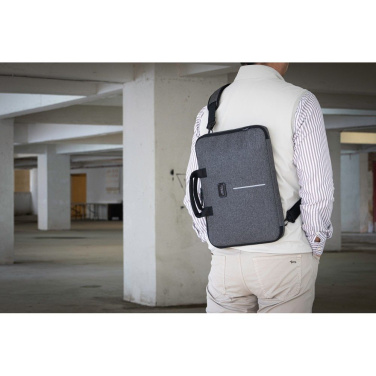Kannettavan tietokoneen laukku 16" BrandCharger Spectre 2, tuotekuva (2)
