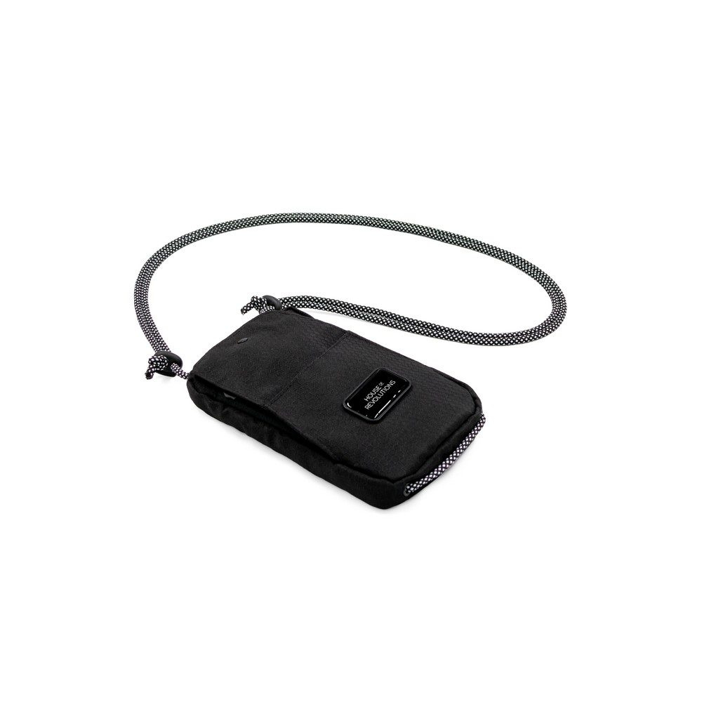 Olkalaukku BrandCharger Solo, tuotekuva (1)