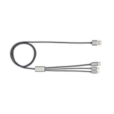 Latauskaapeli BrandCharger Trident 2+, tuotekuva (2)