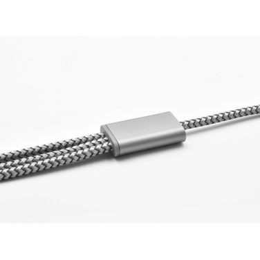 Latauskaapeli BrandCharger Trident 2+, tuotekuva (3)
