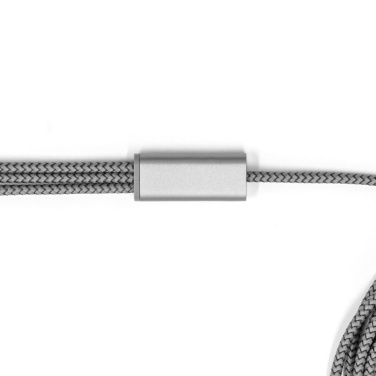 Latauskaapeli BrandCharger Trident 2+, tuotekuva (4)