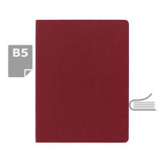 MOLESKINE Cahier Journal n. B5