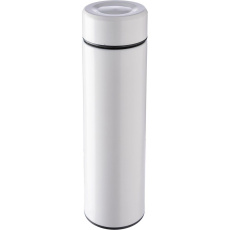 Termospullo 425 ml
