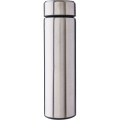 Termospullo 425 ml, hopea