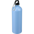 Urheilujuomapullo 750 ml, vaaleansininen