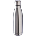 Termospullo 500 ml, hopea