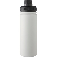 Termospullo 500 ml