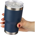 Termosmuki 350 ml, sininen