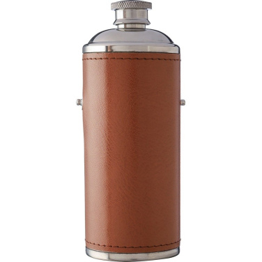 Taskumatti 230 ml, tuotekuva (3)