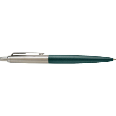Parker Jotter XL -kuulakärkikynä, vihreä, tuotekuva (3)
