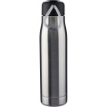 Termospullo 500 ml, hopea