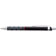 Kuulakärkikynä ABS rOtring Tikky