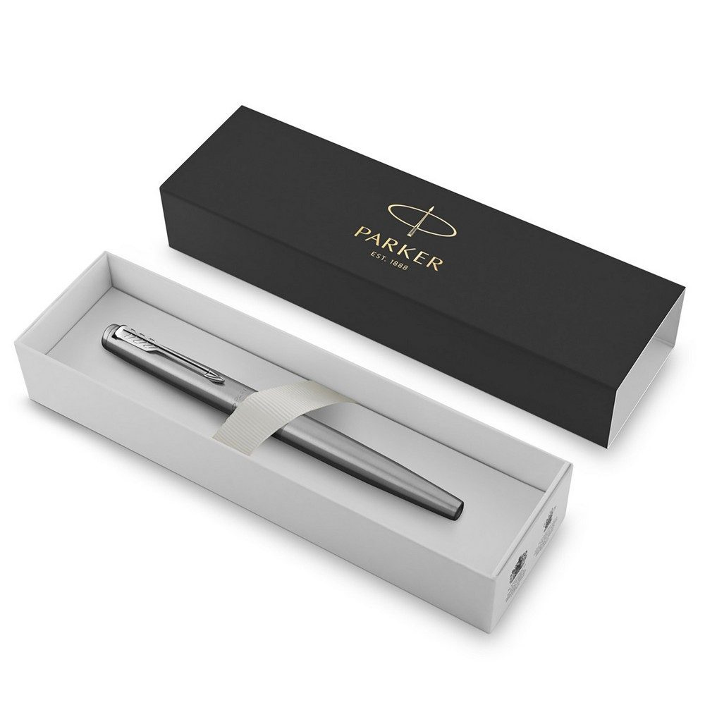 Täytekynä Parker Jotter Core, tuotekuva (1)