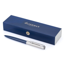Waterman Allure Deluxe -kuulakärkikynä