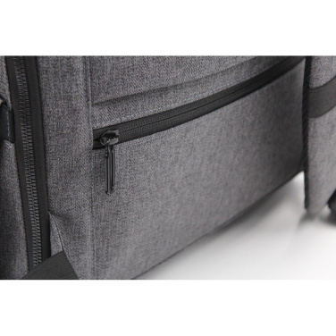 Läppärireppu 15,6" BrandCharger Marco Polo, tuotekuva (2)