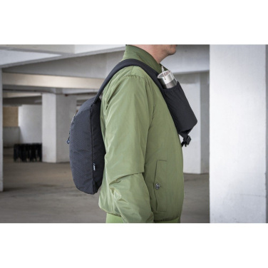Repun merkki: Charger Sling, tuotekuva (2)