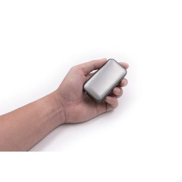 Langaton kaiutin BrandCharger Nano, tuotekuva (2)