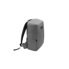 Läppärireppu 16" BrandCharger Phantom Lite 2