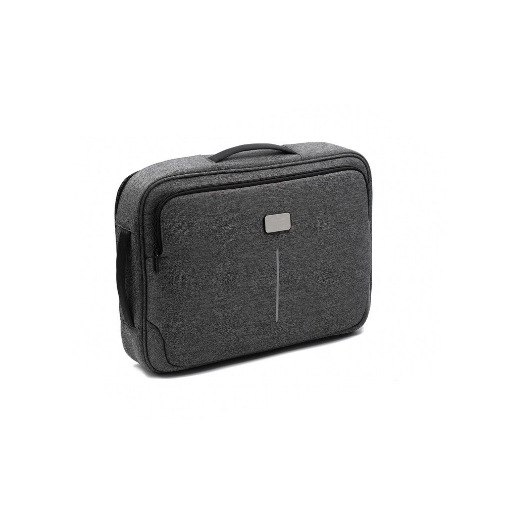 Kannettavan tietokoneen laukku 16" BrandCharger Spectre Hybrid, tuotekuva (1)