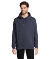 CONSTELLATION HOOD SWEAT, Ranskan laivasto