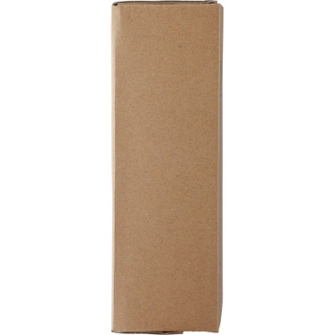 Termospullo 500 ml, musta, tuotekuva (3)