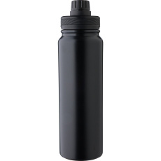 Termospullo 800 ml