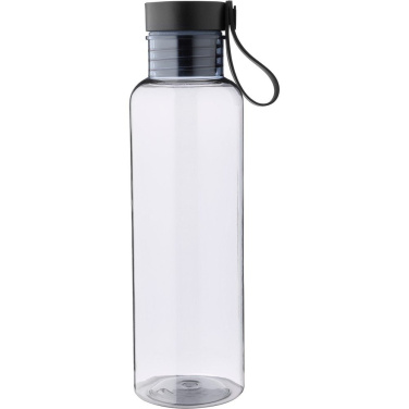 Urheilujuomapullo 750 ml, neutraali, tuotekuva (2)