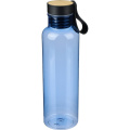 Urheilujuomapullo 750 ml, sininen