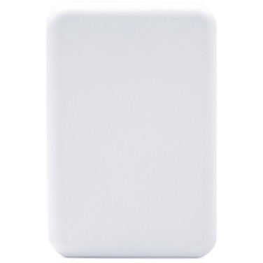 Varavirtalähde 5000 mAh BrandCharger Powercharge, tuotekuva (4)