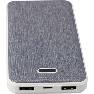Varavirtalähde 10000 mAh, tuotekuva (3)