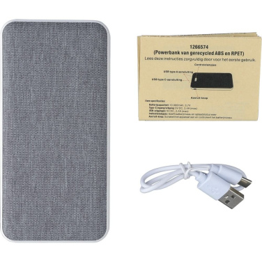 Varavirtalähde 10000 mAh, tuotekuva (4)