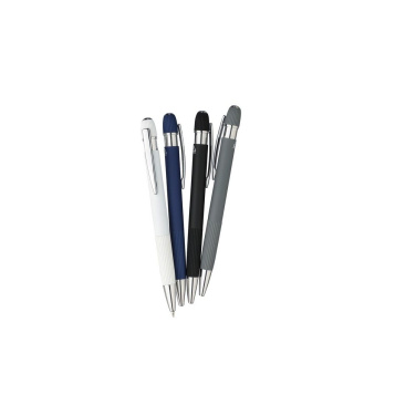 Kuulakärkikynä, grafiitti, tuotekuva (3)