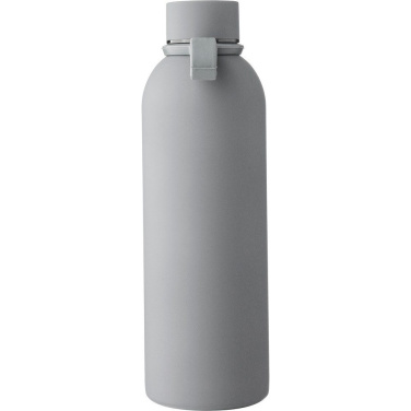 Termospullo 500 ml, grafiitti, tuotekuva (3)