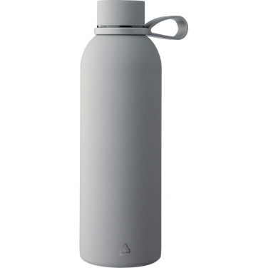 Termospullo 500 ml, grafiitti, tuotekuva (2)